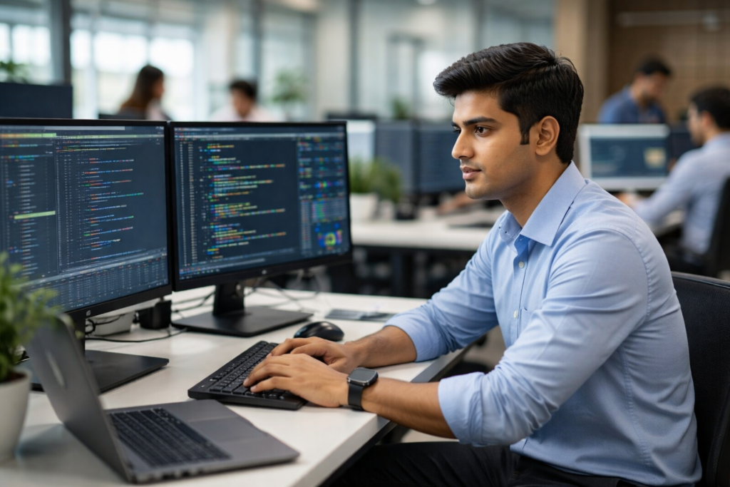 Software Engineer Jobs 2026